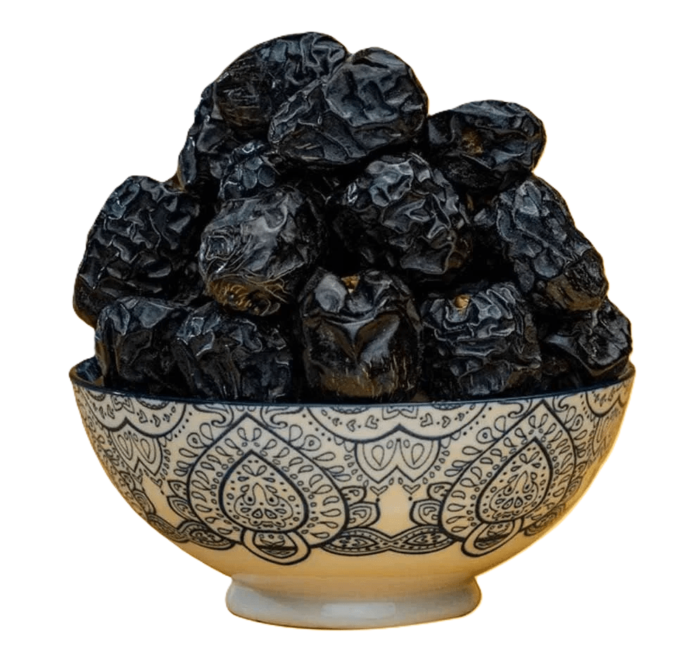 Ajwa Dates