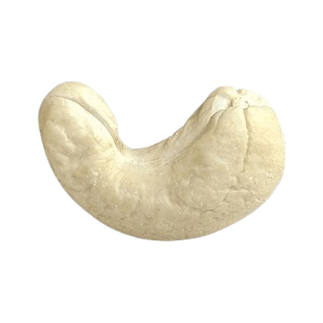 Cashew Nuts